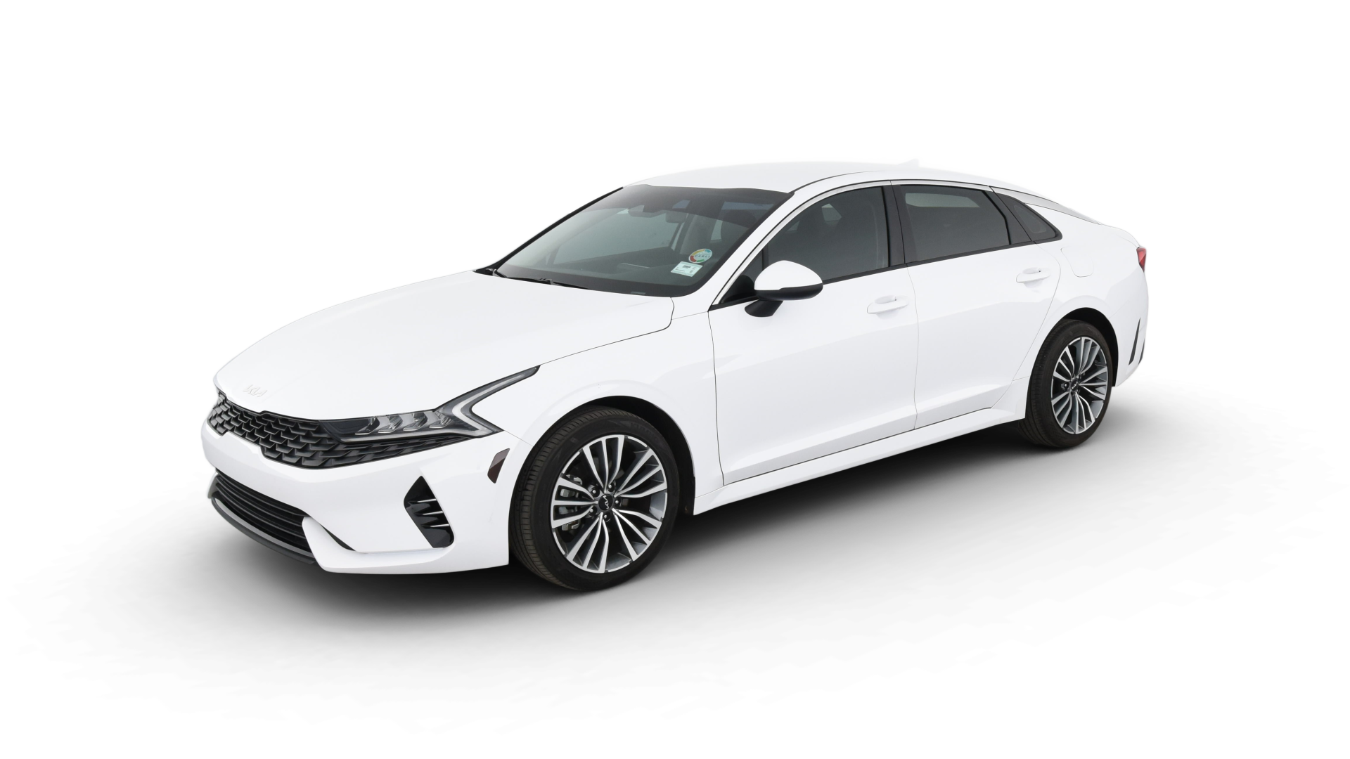 used-2022-kia-k5-carvana